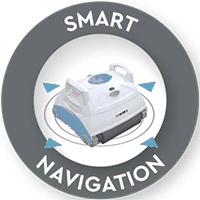smart navigation